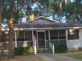 Foreclosed Home - List 100255458