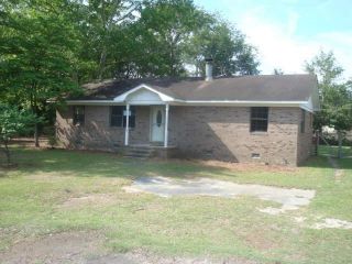 Foreclosed Home - 70 BILL BROWN RD, 31321