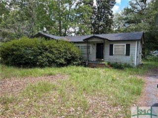 Foreclosed Home - List 100700784
