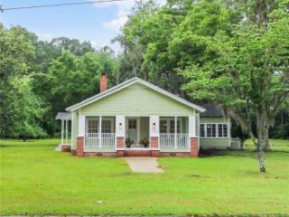 Foreclosed Home - 2155 ASH BRANCH RD, 31321