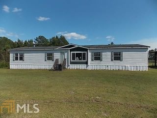 Foreclosed Home - 80 BURNSED RD, 31321