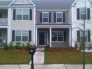 Foreclosed Home - 35 TIMBER CREST CT, 31322