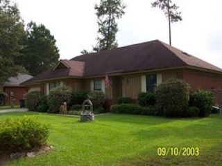 Foreclosed Home - List 100003665