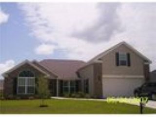Foreclosed Home - List 100003667