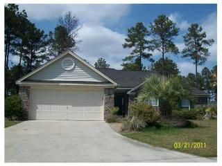 Foreclosed Home - List 100041966