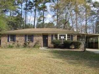 Foreclosed Home - 204 PINECREST PL, 31322