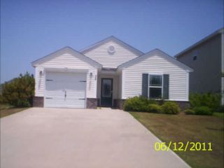 Foreclosed Home - 32 SPRING LAKES CIR, 31322