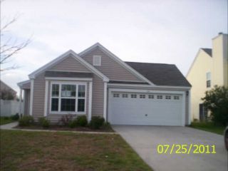 Foreclosed Home - List 100120796