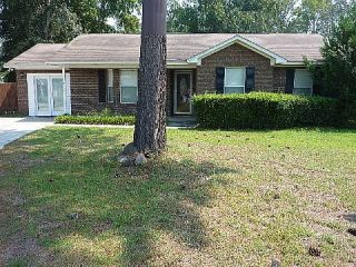 Foreclosed Home - 14 LISAS CT, 31322