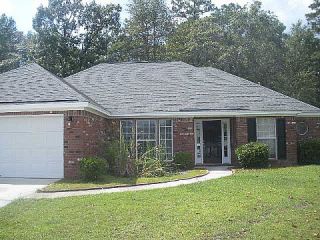 Foreclosed Home - 121 TIMBERLAND GAP RD, 31322