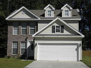 Foreclosed Home - List 100165661