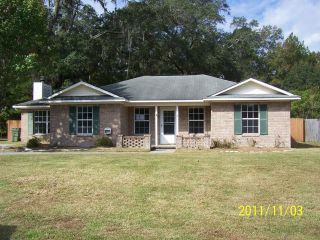 Foreclosed Home - 9 TAMMYS CIR, 31322