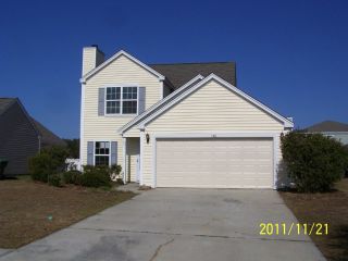 Foreclosed Home - 126 ROCKING HORSE LN, 31322