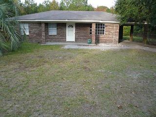 Foreclosed Home - List 100216937