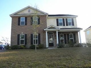 Foreclosed Home - 260 PINK DOGWOOD LN, 31322