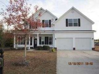 Foreclosed Home - 202 WILLOW POINT CIR, 31322