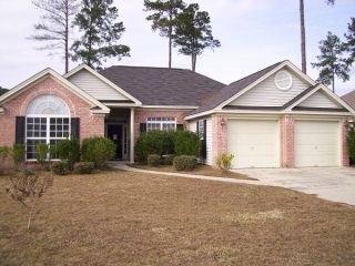 Foreclosed Home - 130 PAMPAS DR, 31322