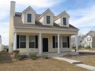Foreclosed Home - 47 GODLEY PARK WAY, 31322