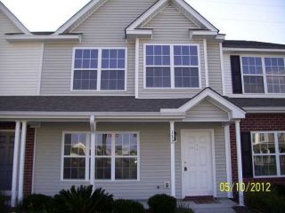 Foreclosed Home - List 100303112