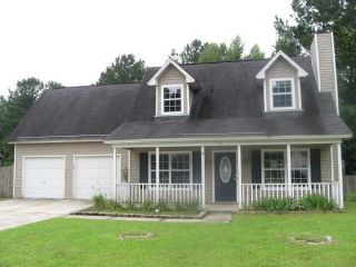 Foreclosed Home - 29 STALWICK DR, 31322