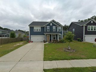Foreclosed Home - 403 GAZELLE LN, 31322