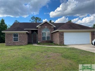 Foreclosed Home - 211 STANDING PINE CIR, 31322