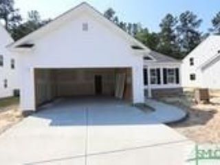 Foreclosed Home - 229 BENELLI DR, 31322