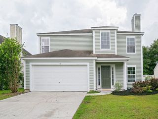 Foreclosed Home - 157 OLD POND CIR, 31322