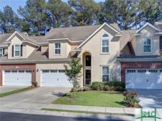 Foreclosed Home - 154 ROYAL LN, 31322