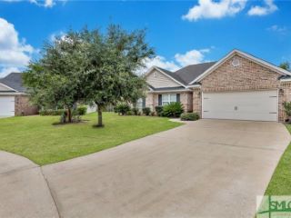 Foreclosed Home - 45 TRANQUIL PL, 31322