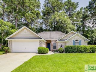 Foreclosed Home - 310 SILVER BROOK CIR, 31322