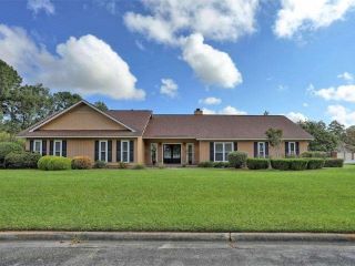 Foreclosed Home - 804 ROBIN DR, 31322
