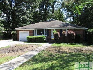 Foreclosed Home - 210 NEWTON AVE, 31322