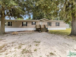 Foreclosed Home - 79 SMILEY LOOP RD, 31323