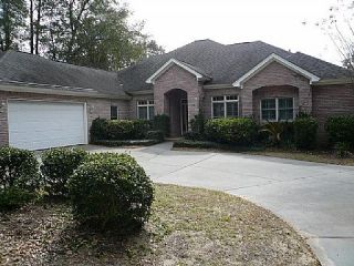 Foreclosed Home - 605 MINGARRY DR, 31324