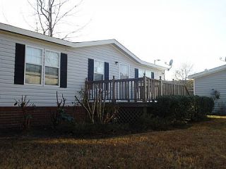 Foreclosed Home - List 100022033