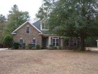 Foreclosed Home - List 100041135