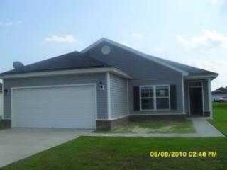 Foreclosed Home - List 100043018
