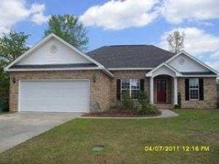Foreclosed Home - List 100043113