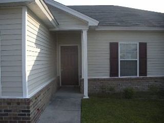 Foreclosed Home - List 100069737