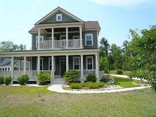 Foreclosed Home - List 100069739