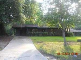 Foreclosed Home - 16 DOVE CT, 31324