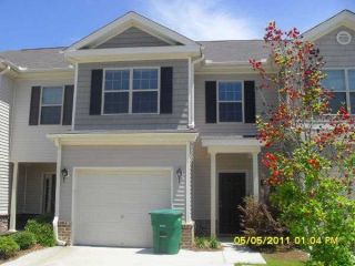 Foreclosed Home - List 100079079