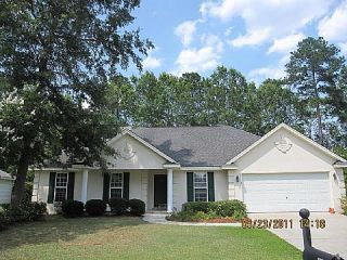 Foreclosed Home - 69 NELSON DR, 31324