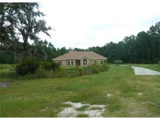 Foreclosed Home - 1841 BELFAST RIVER RD, 31324