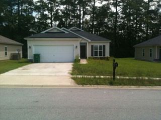 Foreclosed Home - 22 ROSS WAY, 31324