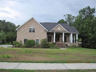 Foreclosed Home - List 100116484