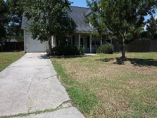 Foreclosed Home - 170 BLUE HERON DR, 31324