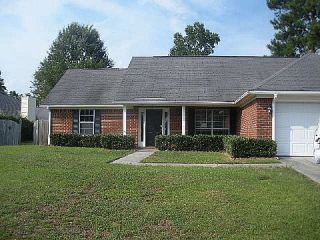 Foreclosed Home - 37 BLUE WING DR, 31324
