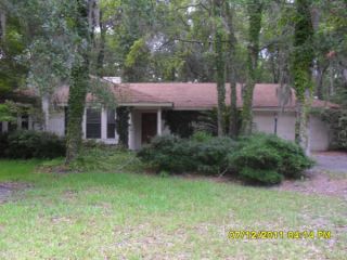 Foreclosed Home - 219 MACKAY DR, 31324